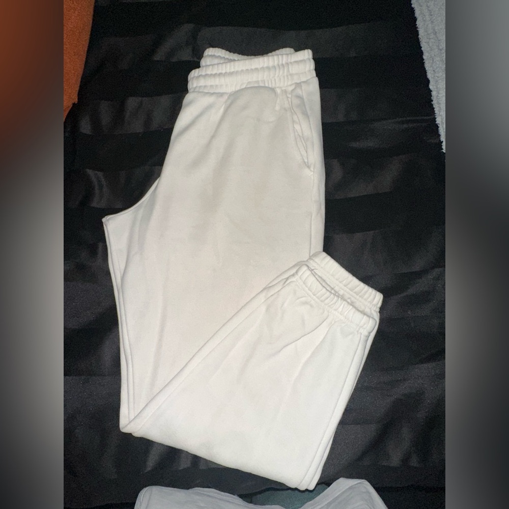 Women’s Fabletics Joggers